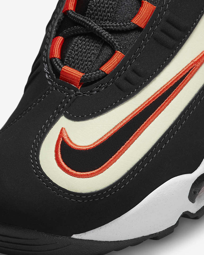 Nike Air Griffey Max 1 ケングリフィージュニア | jordan_sneakers