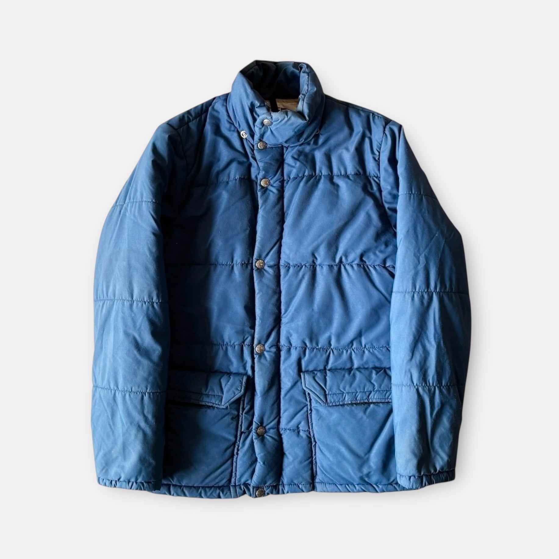 Polo by Ralph Lauren