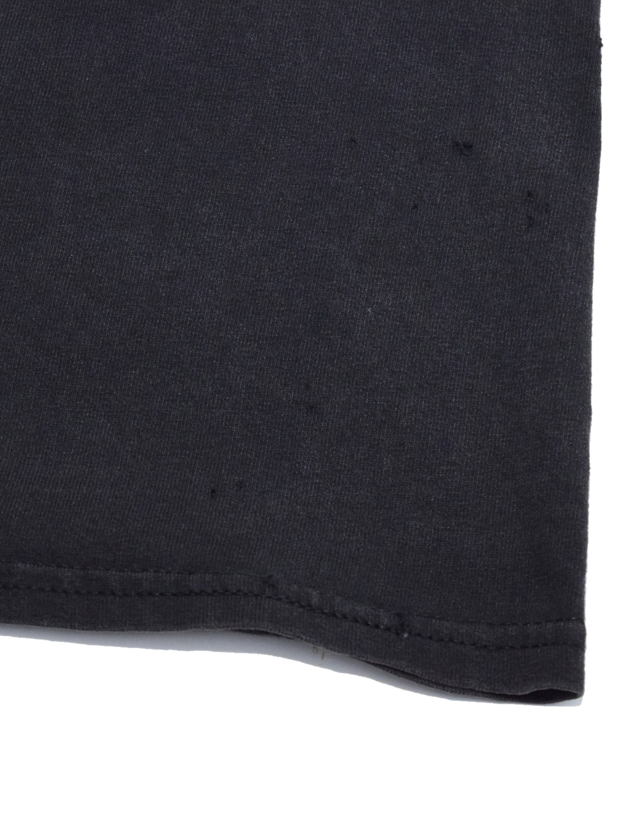 Budweiser T-Shirt "3 Frogs" 1995s / バドワイザー