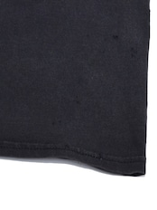 Budweiser T-Shirt "3 Frogs" 1995s / バドワイザー