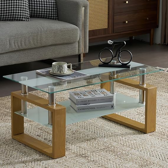 Table board long omamezerofive テーブル・チェア・ハンモック Evvolve™ Norix - Table テーブル・チェア・ハンモック