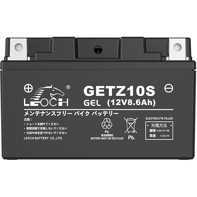 フュージョンワールド プレミアムカードコレクション01 -Leaders- エクセルシオール ビンテージ ロゴ ピンバッジ Excelsior Vintage Logo