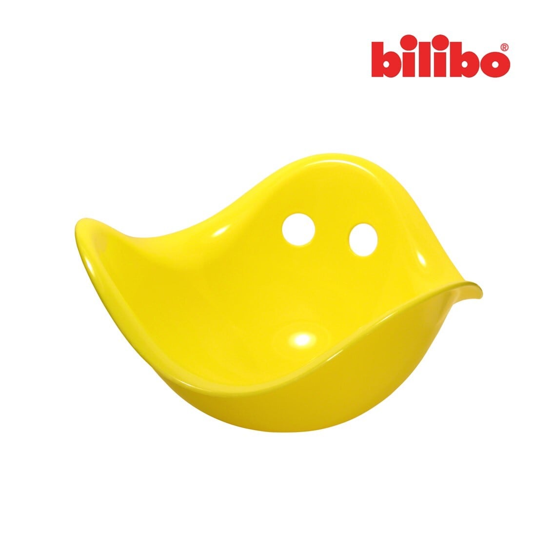 bilibo ビリボ 【elfa online shop】世界中から集めたベビー用品・おもちゃ 公式通販 エルファショップ