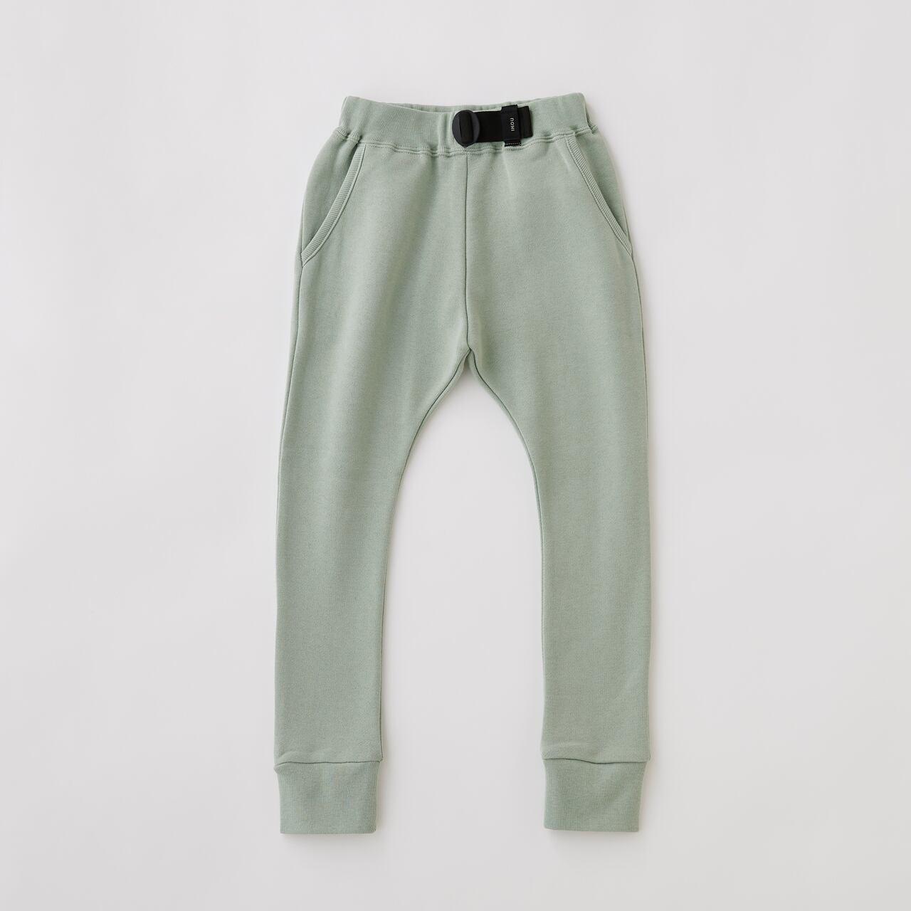 Bottoms | IKOU ONLINE SHOP