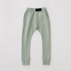 スウェットパンツ IKOU-63401