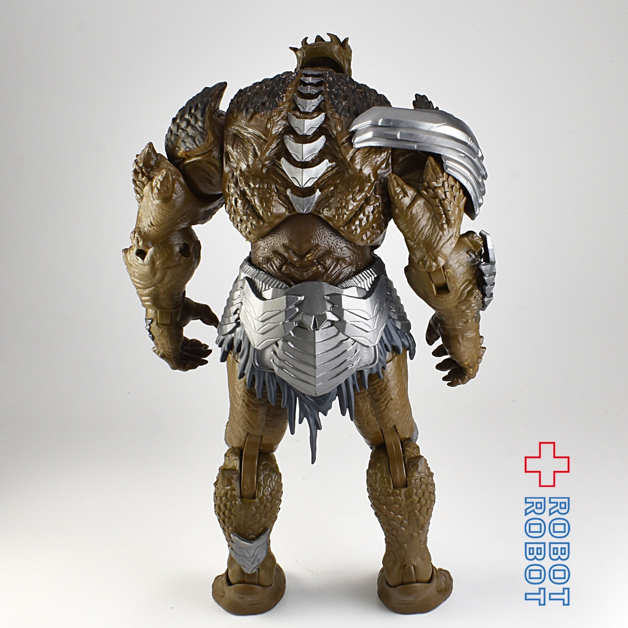 カルオブシディアン Amazon.co.jp: アベンジャーズ ハズブロ マーベルレジェンド 6インチ