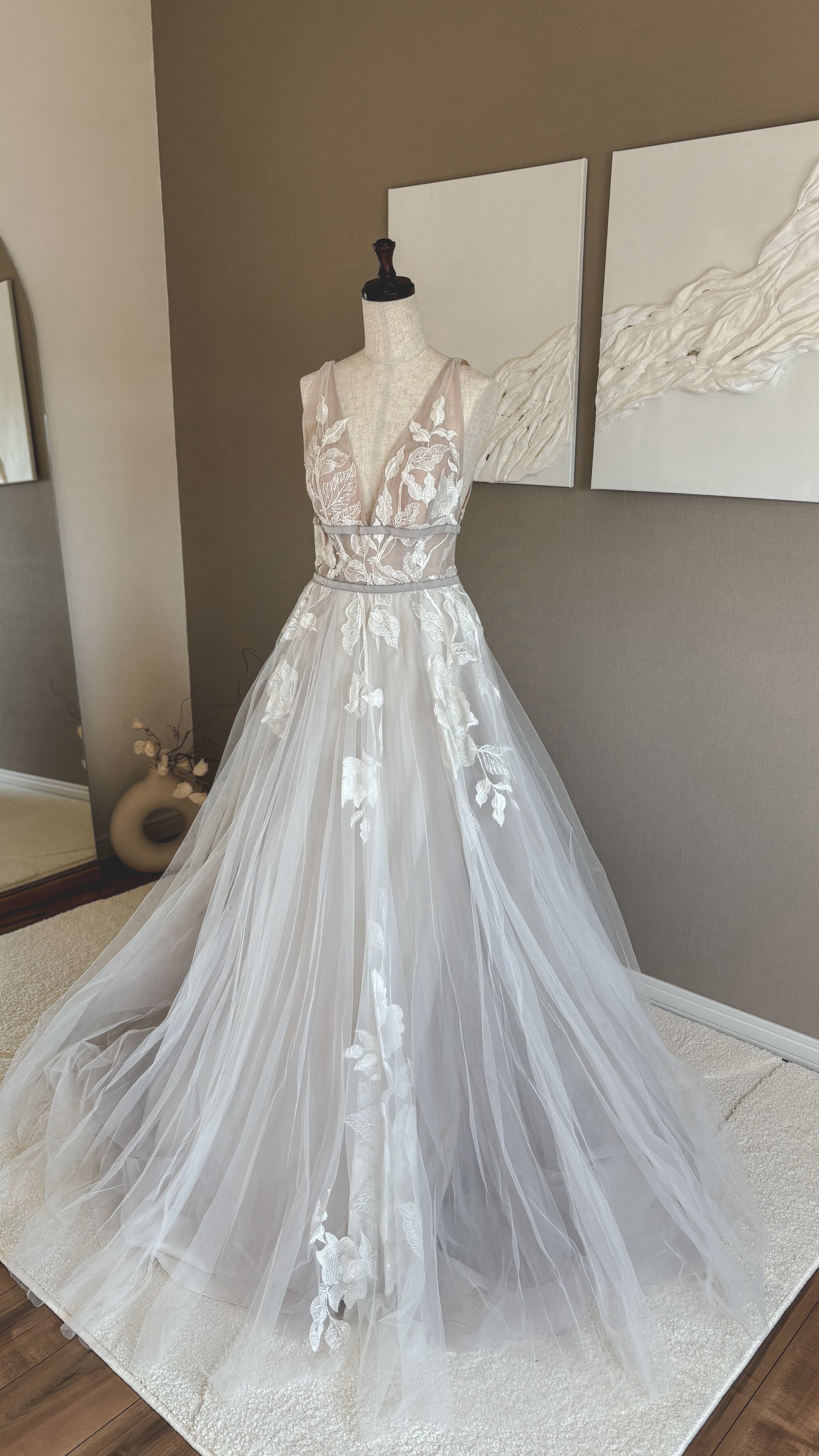 mieldress