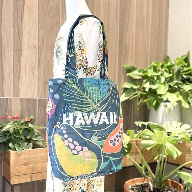 Starbucks coffee HAWAII】【ハワイ限定】希少 スターバックスコーヒー