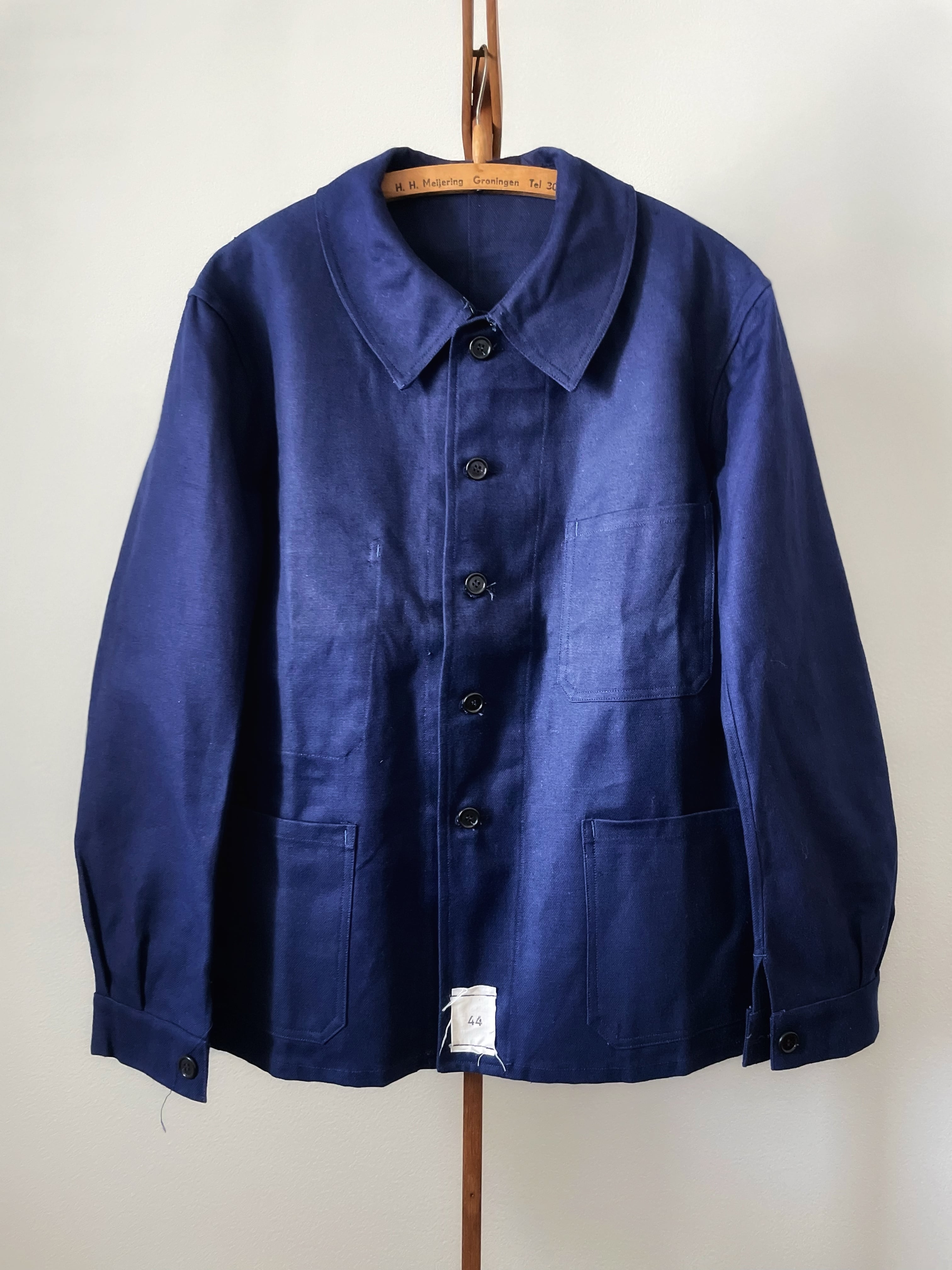 50〜60年代 50s 60s SAVO LE CREUSOT フランス軍 ミリタリー ユーロ