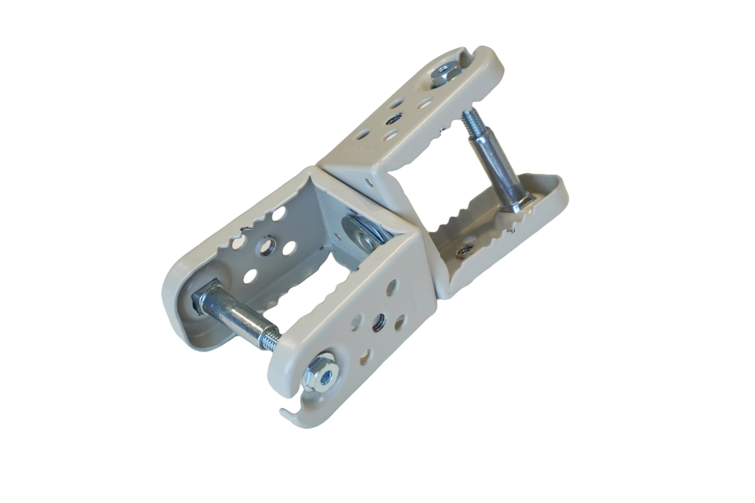 6f54be544a151c94b8611927e07a9d