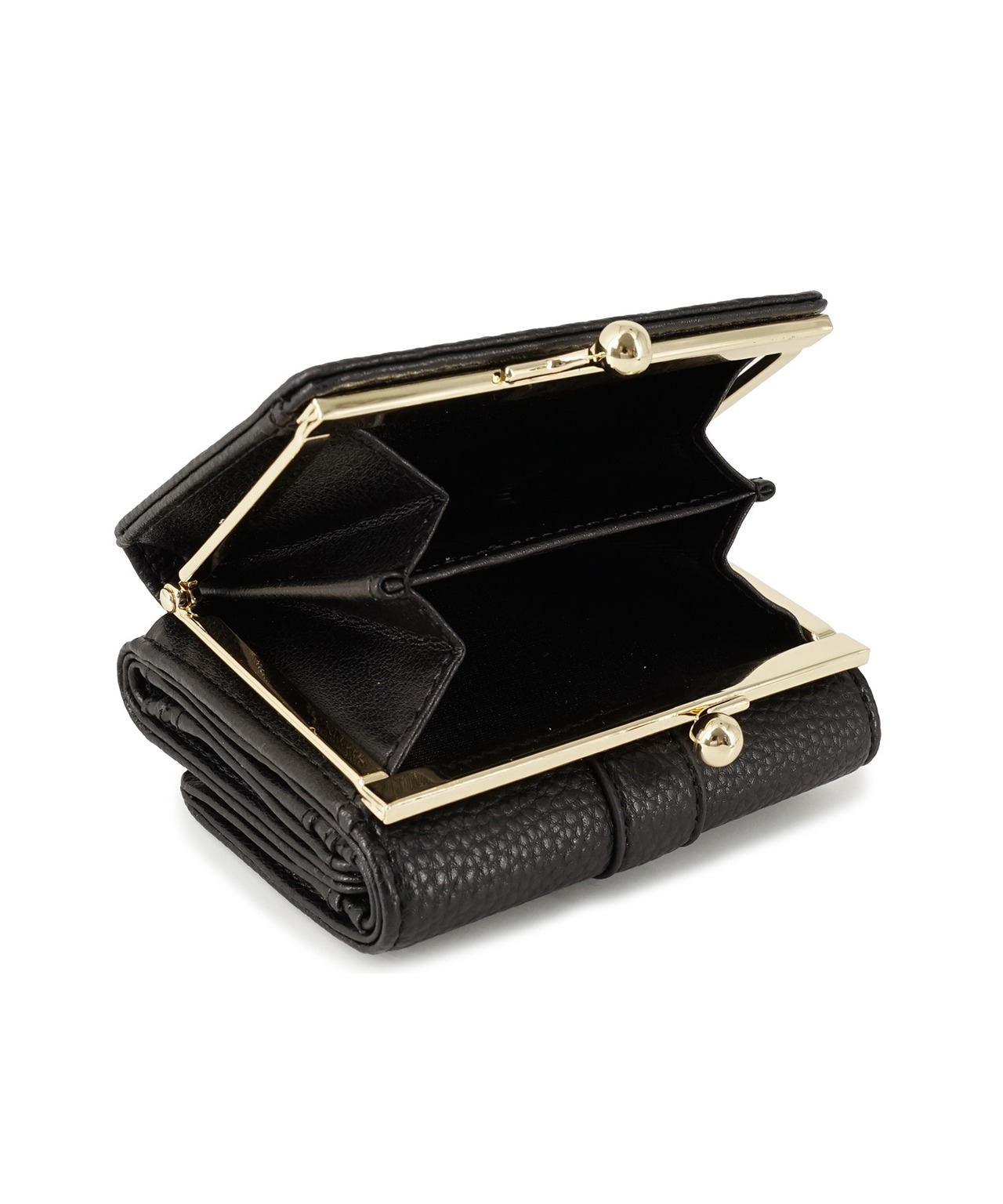 MURUA : MINI WALLET MR-W1442