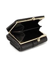 MURUA : MINI WALLET MR-W1442