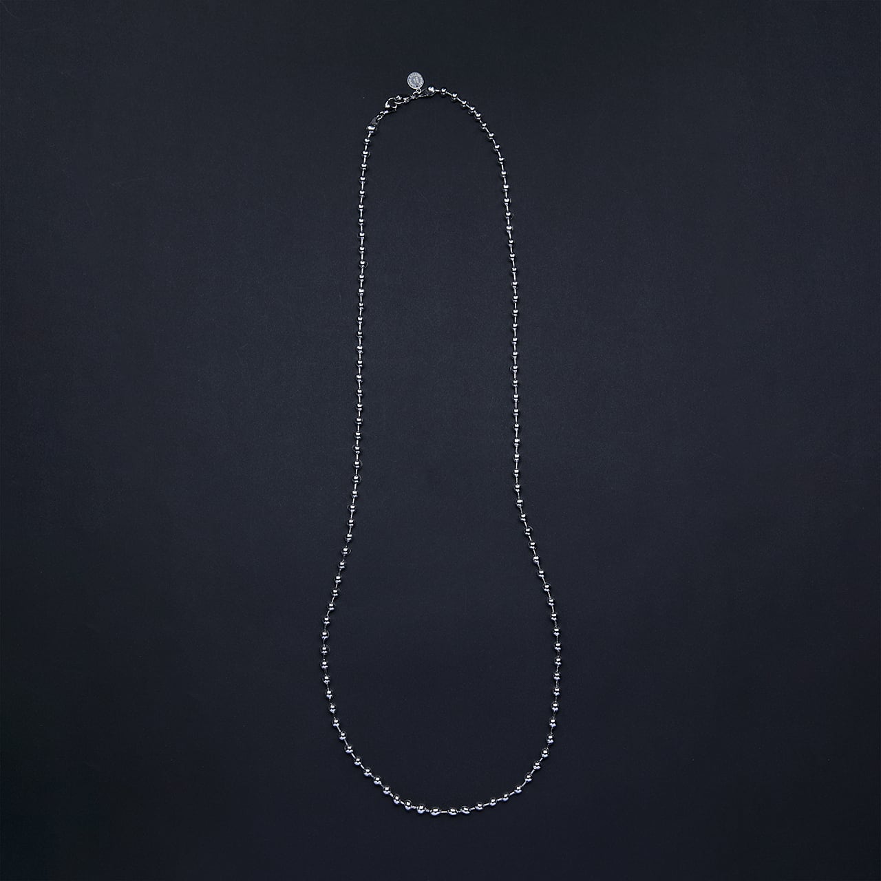 loupecollier