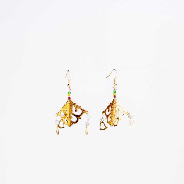 ジーランディア(2)