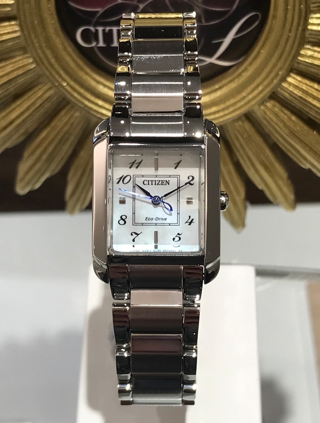 6f5595e6655c802d59d4a72e6e198b