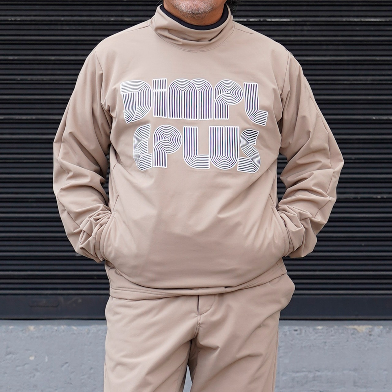 BKF PO DP2D01H 　<produce by defy54>