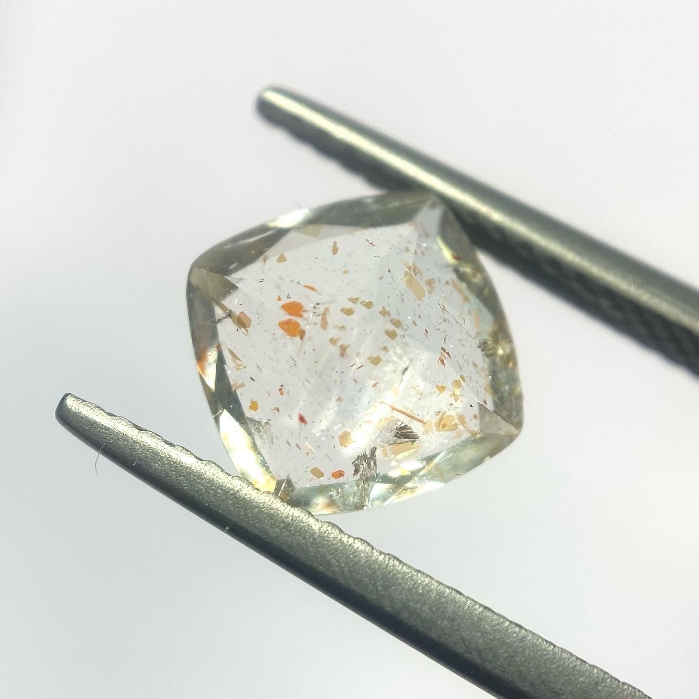 MUさま専用 ホタル舞う サンストーン