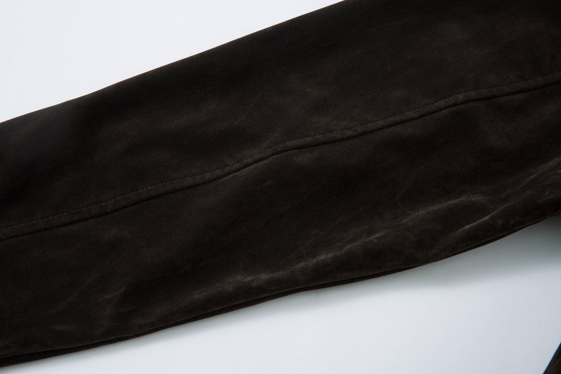 ファイヤーマンジャケット el1472 | elev fashion store