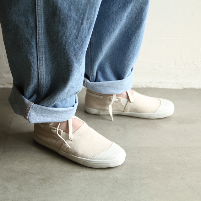 foot the coacher【 mens 】s.s shoes