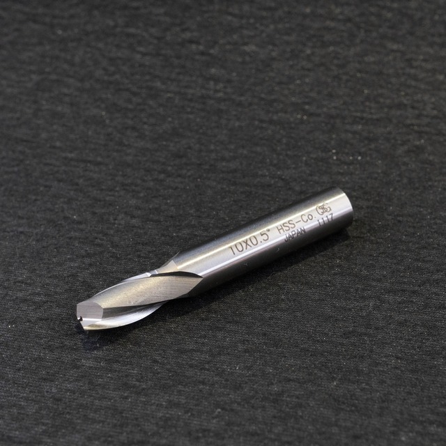 OSG TPDS10X74X17X12 '30