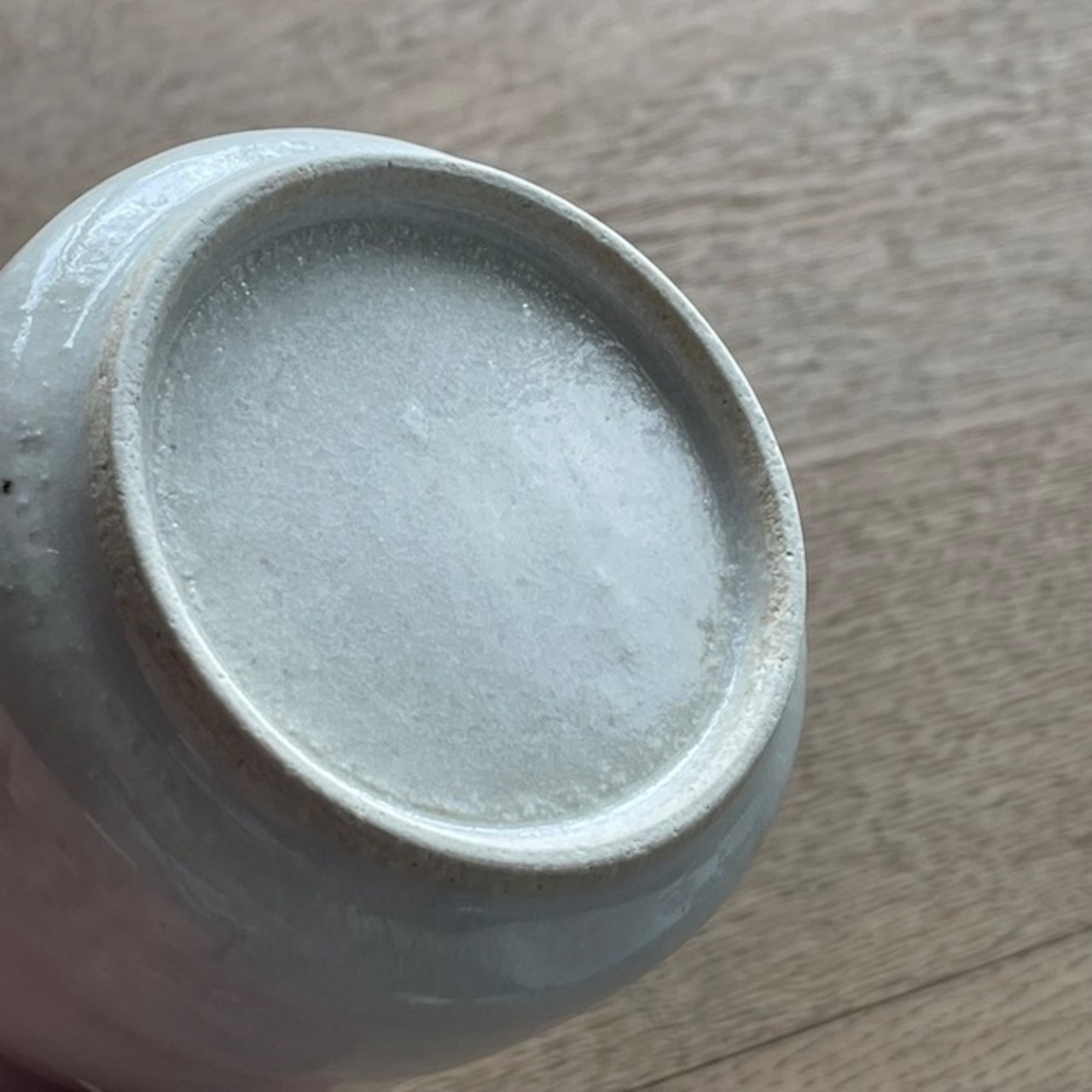 【1点のみ】たくまポタリー ピッチャー B : 2104700000266