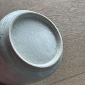 【1点のみ】たくまポタリー ピッチャー B : 2104700000266