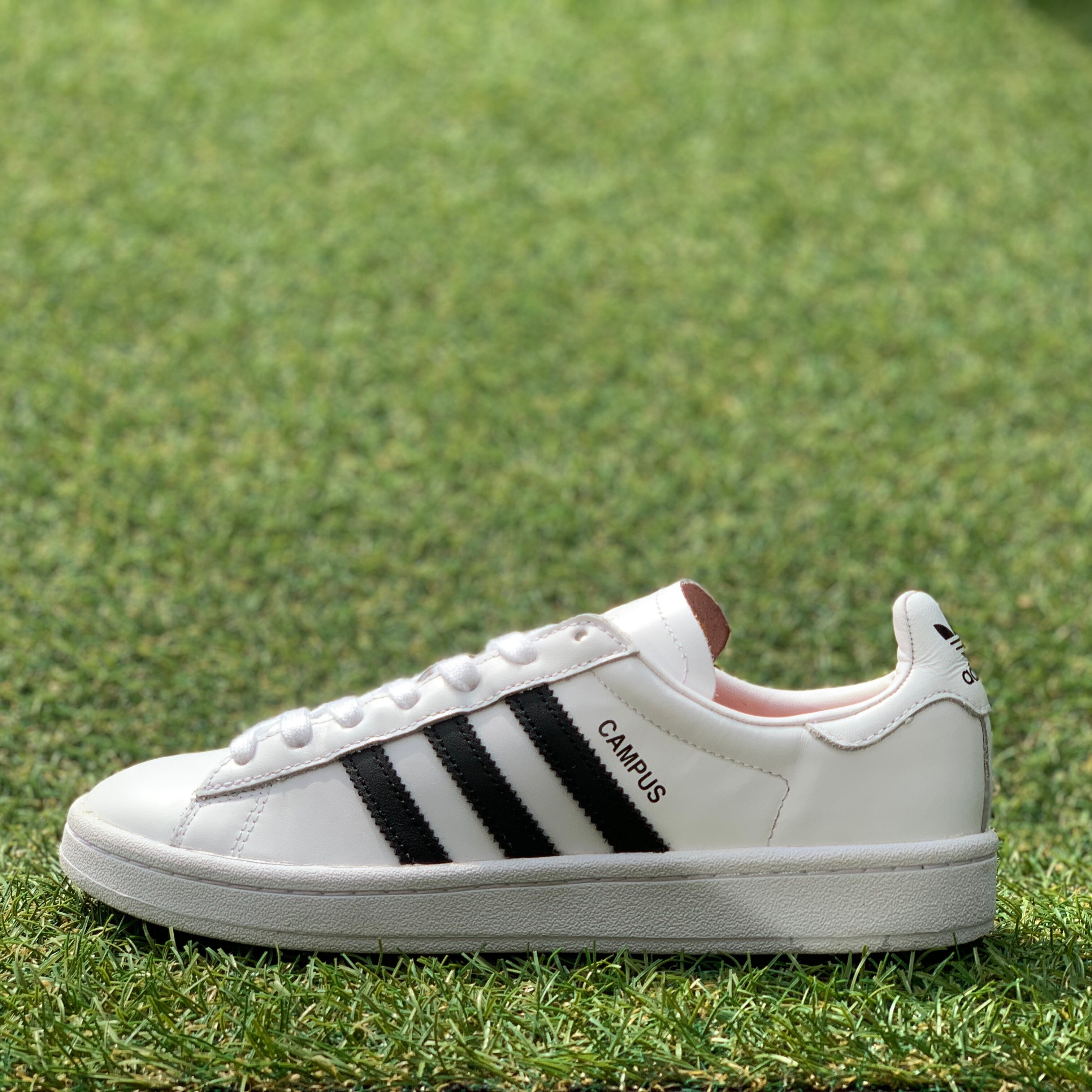 adidas CAMPUS アディダス キャンパス E508