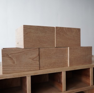 レターケース　引き出し追加用