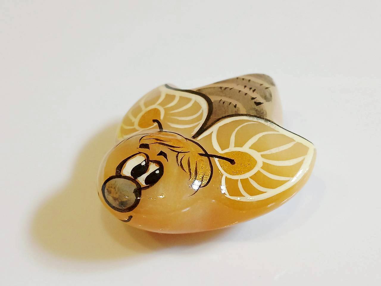 天然石 | 中島雑貨 -ロシア直輸入販売-