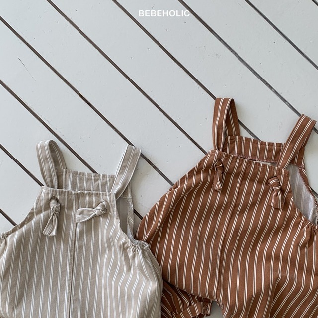 【即納】Cooper St. Melbang Suit　/bebeholic