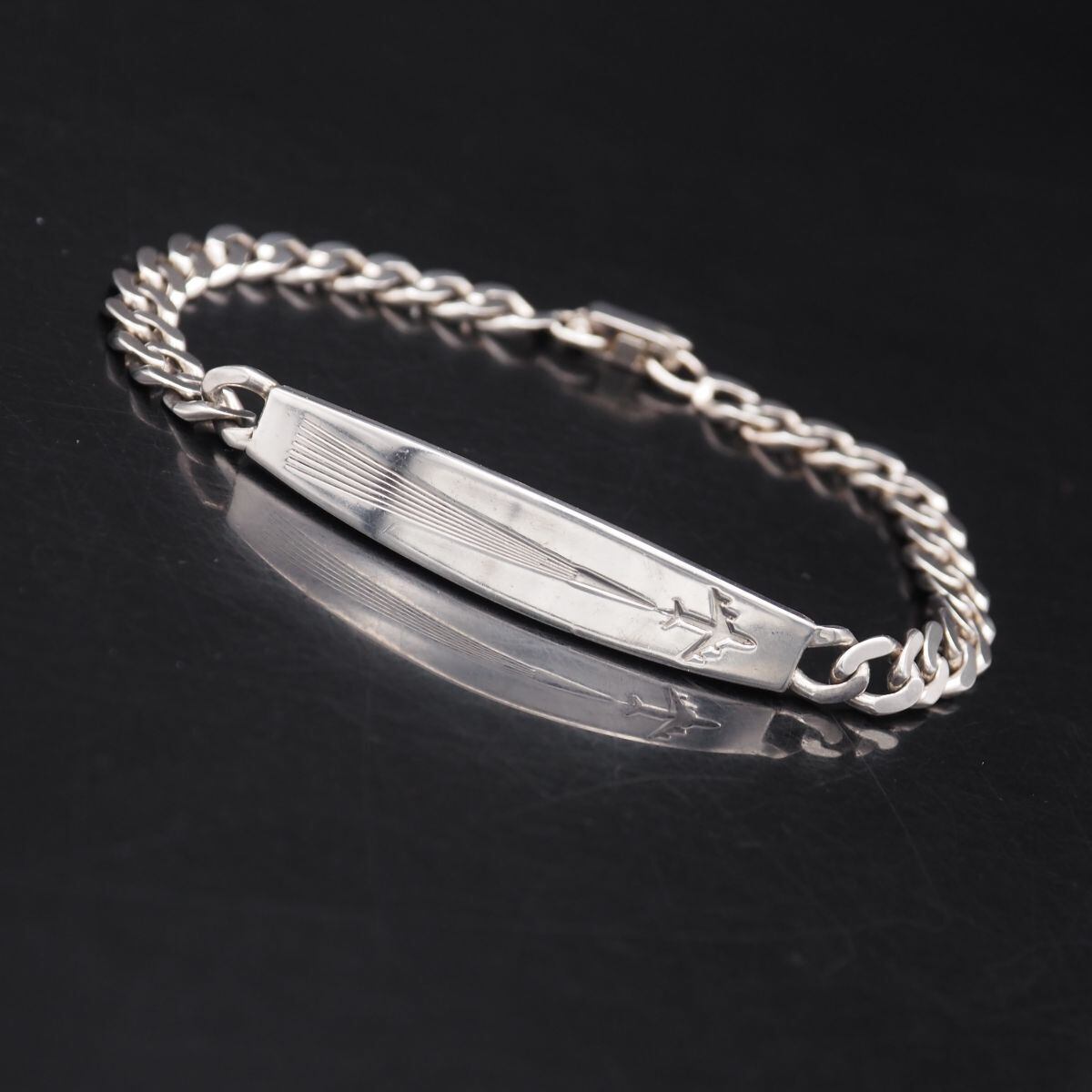 アクセサリー，鼈甲，べっこ オリガミ bekko jewelry （ベッコウ ジュエリー） - 江戸鼈甲 - 東京手仕事