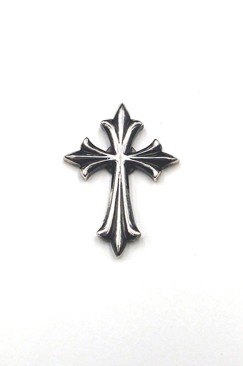 Item No.0310 ：Cross Flory RE-9