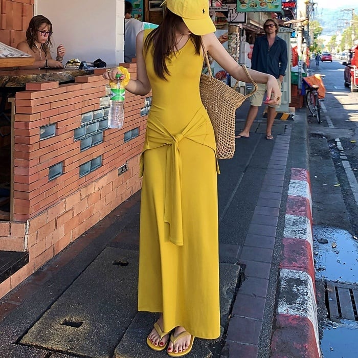 ONE‐PIECE | MeraviOggi