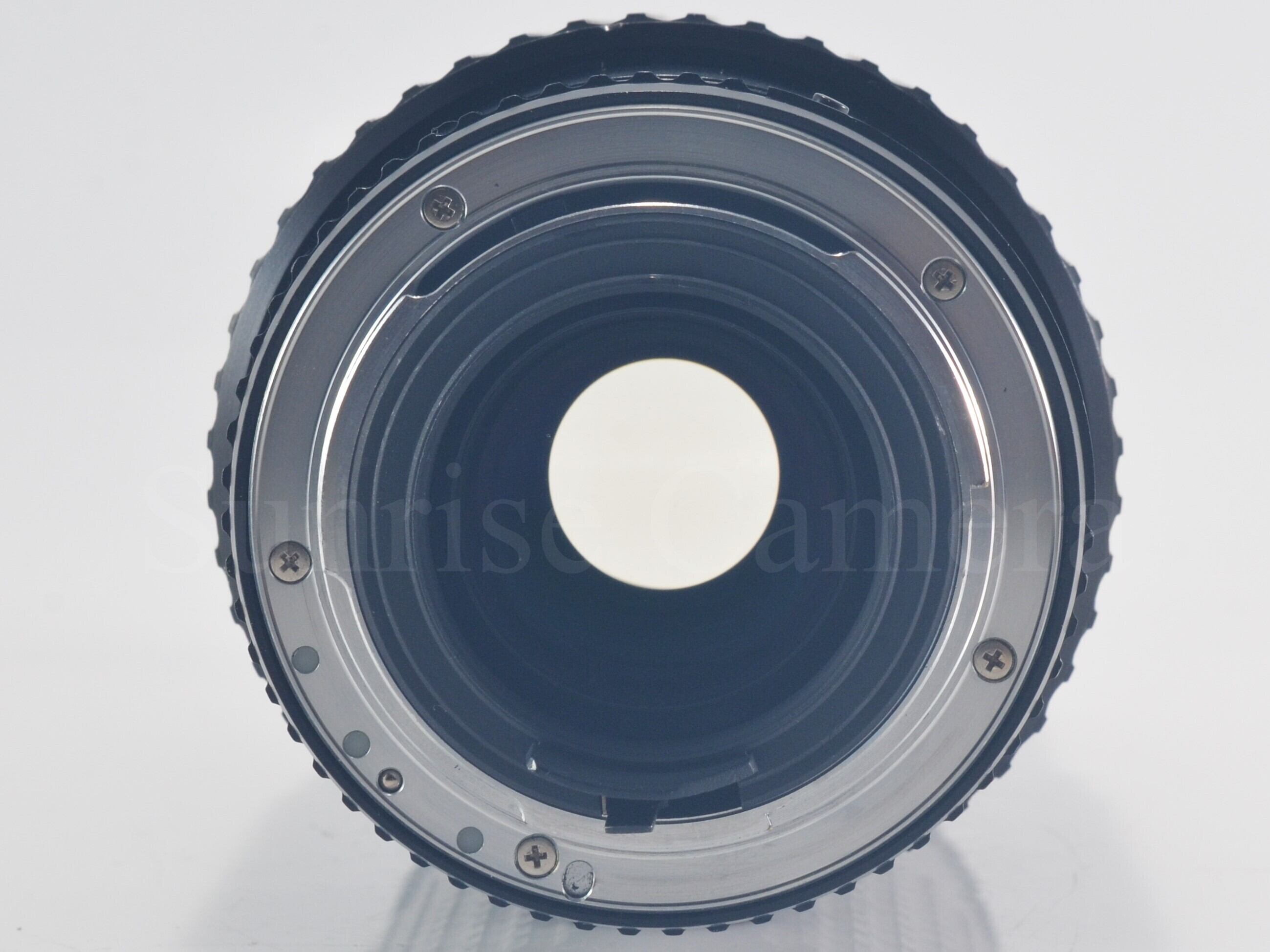 PENTAX SMC A ZOOM 70-210mm F4 Kマウント ペンタックス (55772