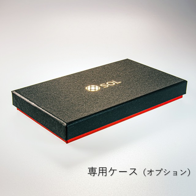 カフスボタン　シルバー　機械式時計　ムーブメント　カフリンクス