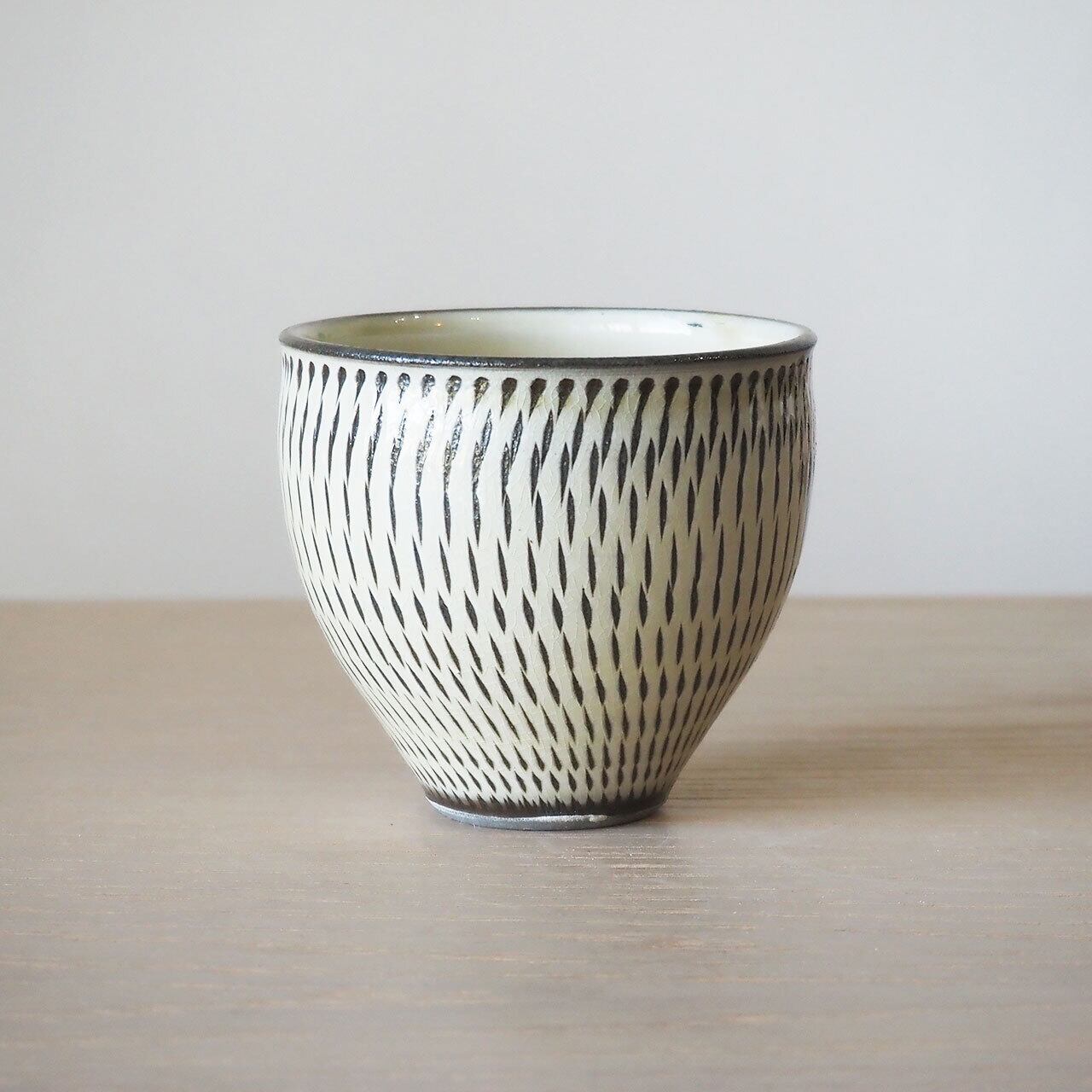 詳細不明 焼物 小鹿田焼（大分） | マルクトスコレー