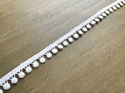 レース　05   50cm