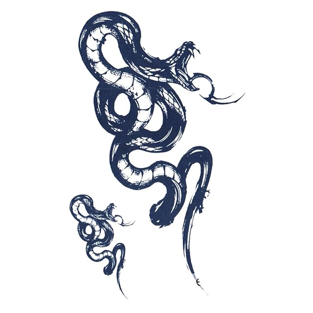 FREIHEIT ファイハイト 2026年モデル : 完全日本製ロータリータトゥー