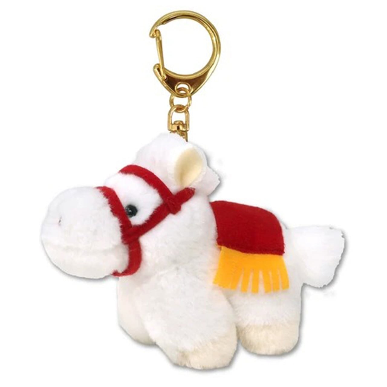 豆しば三兄弟 ぽてぐるみタヌキ 豆ジロー JB 豆しば三兄弟 ぽてぐるみ タヌキ 豆太郎 豆ジロー マスコット