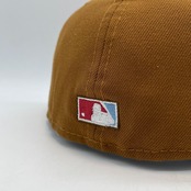 NEW ERA 59FIFTY/5950 フィラデルフィア・フィリーズ【海外商品】