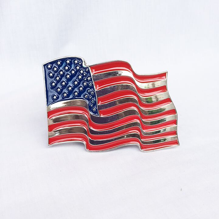 アメリカ合衆国国旗 - コレクション