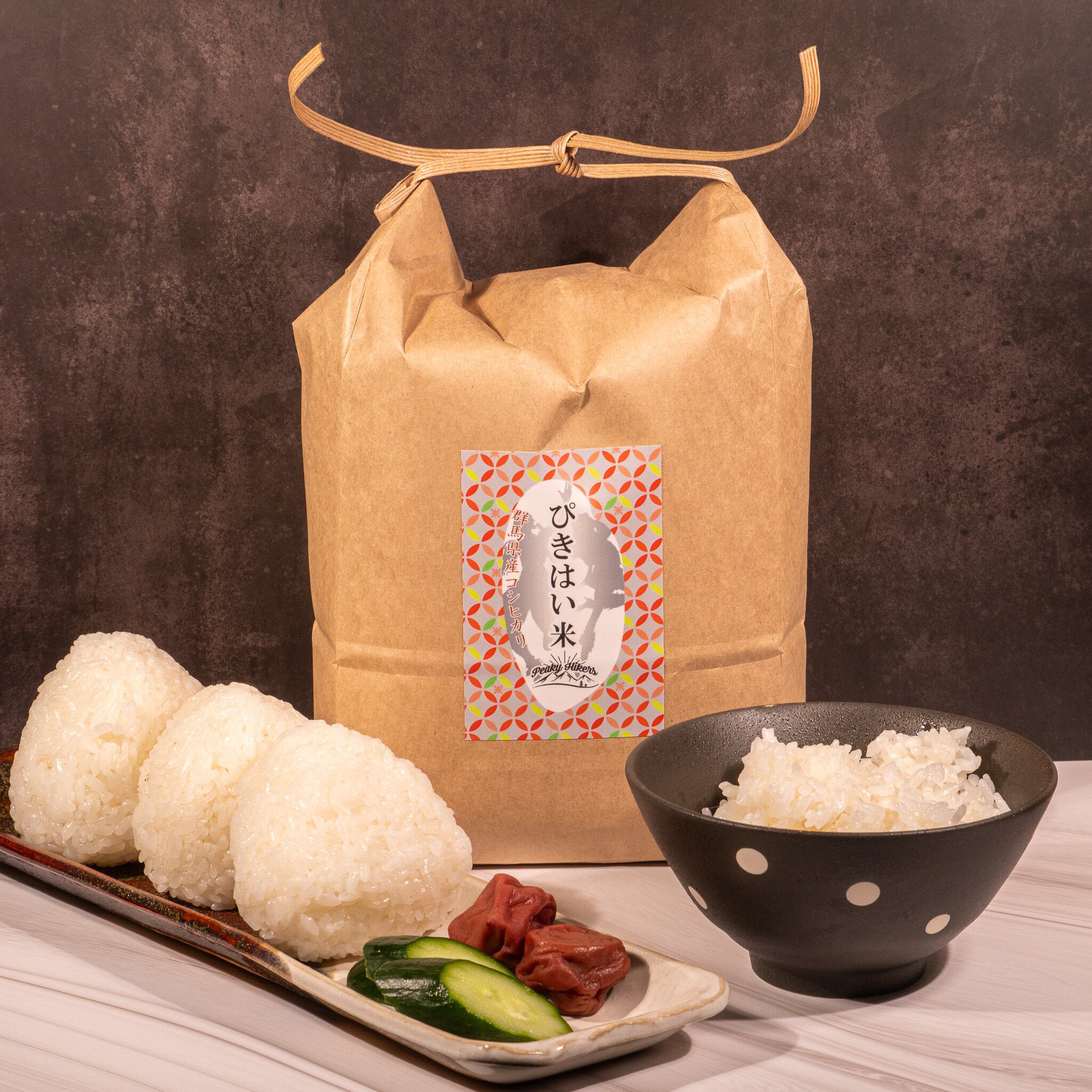 6f5c8b86fb5c2f59904c94bf6ed562