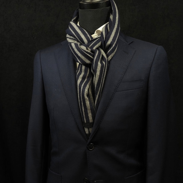 【マフラー】630326-590