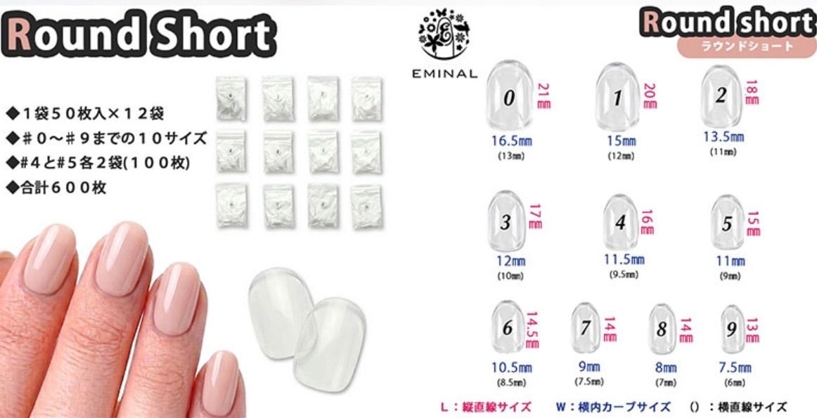 ケアベア】レジン封入♡3Dネイルシール♡セルフネイル♡ジェルネイル
