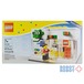 LEGO レゴ 40145 レゴストア