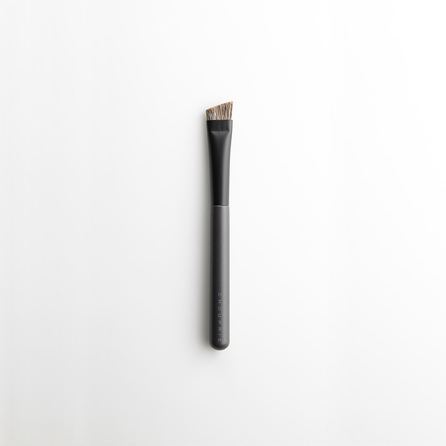 CHOUPRIE　Eyebrow brush