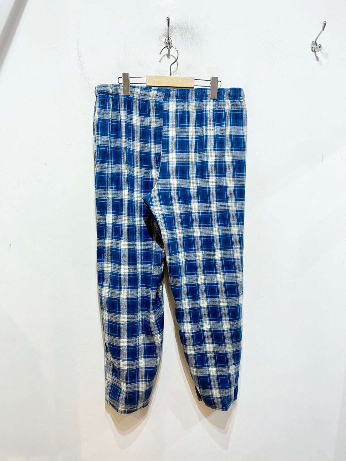 “FADED GLORY” Pajama Pants | RENGA CLOTHING STORE