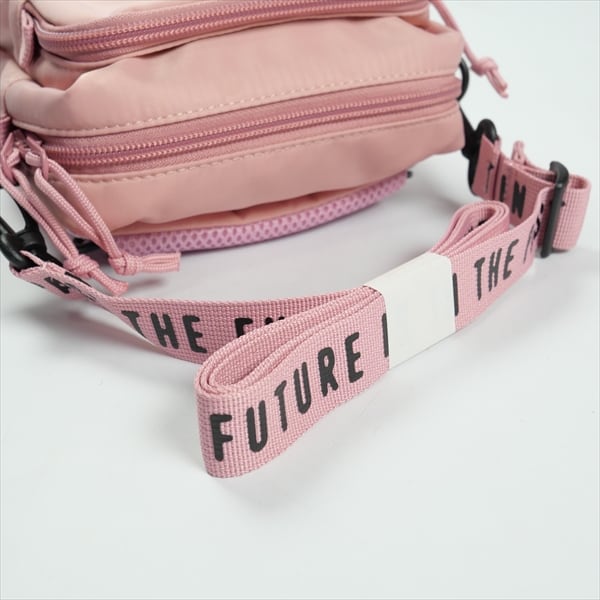 Size【フリー】 HUMAN MADE ヒューマンメイド 25AW MILITARY POUCH