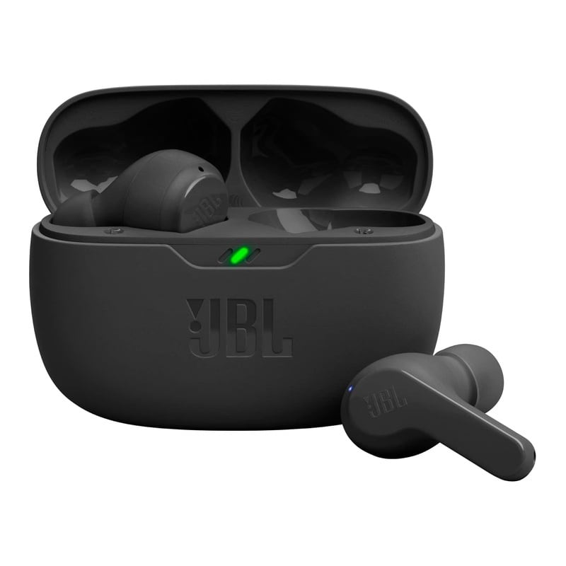 Apple AirPods（第4世代）MXP63J/A 新品・未開封 | nitemo