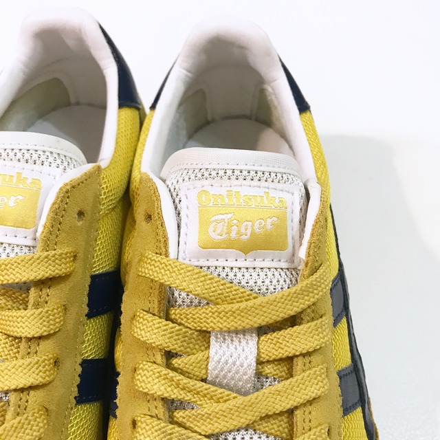 Onitsuka Tigher オニツカタイガー EDR78 T392 | reshoe